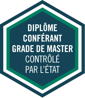 Image illustrative de l’article Diplôme supérieur de comptabilité et de gestion