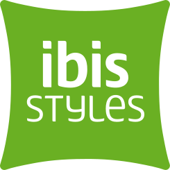 logo de Ibis Styles