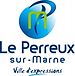 Le Perreux-sur-Marne