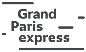 Image illustrative de l’article Grand Paris Express