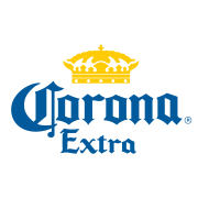 Image illustrative de l'article Corona (bière)