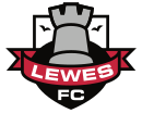 Logo du Lewes