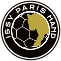 Logo de 2016 à 2018