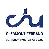 Image illustrative de l’article Centre hospitalier universitaire de Clermont-Ferrand