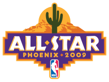 Description de l'image 2009 NBA All-Star logo.svg.