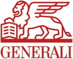 logo de Generali
