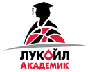 Logo du Academic Sofia