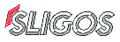 Logo de Sligos.
