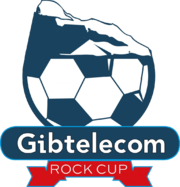 Description de l'image Rock-cup-logo-rgb.png.