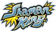 Vignette pour Shaman King