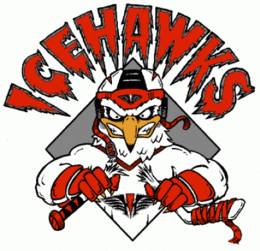 Description de l'image AdirondackIceHawks.gif.