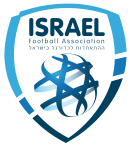 Écusson de l' Équipe d'Israël des moins de 20 ans