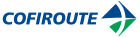 logo de Cofiroute