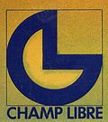 Champ libre