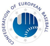 Image illustrative de l’article Confédération européenne de baseball