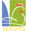 Servas (Ain)