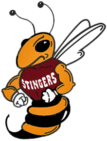 Description de l'image Stingers Concordia.png.