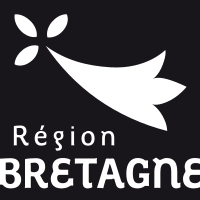 Bretagne (région administrative)