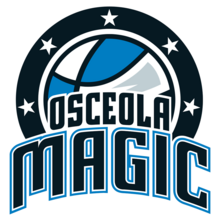 Logo du Magic d'Osceola.png