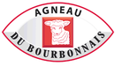 Image illustrative de l’article Agneau du Bourbonnais