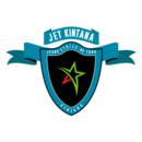 Logo du Jet Kintana