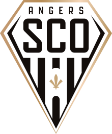 Logo Angers SCO 2024.svg