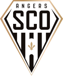 Logo du Angers SCO
