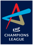 Description de l'image Ligue des champions masculine de l'EHF logo.svg.