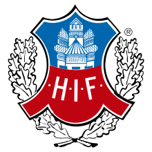 Helsingborgs IF (logo).svg
