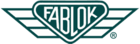 logo de Fablok