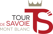 Description de l'image Logo Tour de Savoie Mont Blanc - 2015.svg.