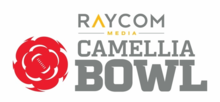 Description de l'image Camellia Bowl 2018.png.