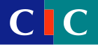 logo de Banque CIC Ouest