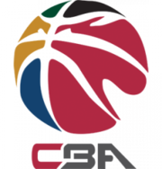 Description de l'image Chinese Basketball Association.png.