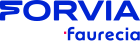 logo de Forvia