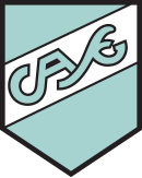 Logo du CA Sports généraux