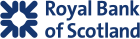 logo de Royal Bank of Scotland