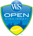 Description de l'image Logo Masters Cincinnati.svg.
