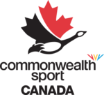 Image illustrative de l’article Jeux du Commonwealth Canada