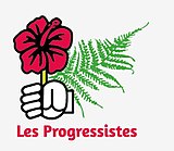 Image illustrative de l’article Les Progressistes