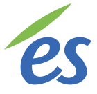 logo de Électricité de Strasbourg