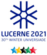 Description de l'image Logo de l'Universiade d'hiver de 2021.png.