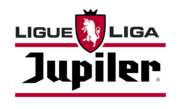 Description de l'image Jupiler League 1993-2006.png.