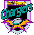 Gold Coast Chargers