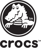 logo de Crocs