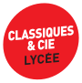 Série Lycée