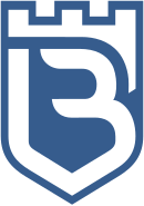 Logo du B-SAD