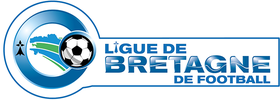 Image illustrative de l’article Ligue de Bretagne de football