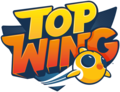 Vignette pour Top Wing&#160;: Toutes ailes dehors&#160;!