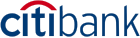 logo de Citibank